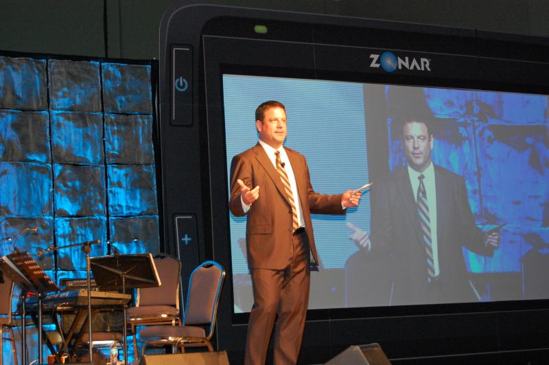 Fleetowner Com Sites Fleetowner com Files Uploads 2014 04 Brinton1