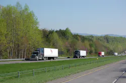 Fleetowner Com Sites Fleetowner com Files Uploads 2014 04 Freeway1 Fleetowner Com Sites Fleetowner com Files Uploads 2014 04 Freeway1