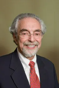 Fleetowner Com Sites Fleetowner com Files Uploads 2014 04 Osteryoung2 Fleetowner Com Sites Fleetowner com Files Uploads 2014 04 Osteryoung2