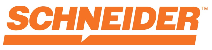 Fleetowner Com Sites Fleetowner com Files Uploads 2014 04 Shneider