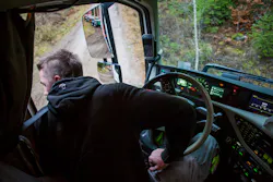 Fleetowner Com Sites Fleetowner com Files Uploads 2014 04 Volvo Steering2 For Web Fleetowner Com Sites Fleetowner com Files Uploads 2014 04 Volvo Steering2 For Web