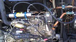 Refrigeratedtransporter 2272 Vapster Product Pic Refrigeratedtransporter 2272 Vapster Product Pic