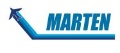 Refrigeratedtransporter Com Sites Refrigeratedtransporter com Files Uploads 2014 04 Marten Transport Logo