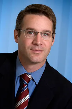 Fleetowner Com Sites Fleetowner com Files Uploads 2014 05 Chris Spear Fleetowner Com Sites Fleetowner com Files Uploads 2014 05 Chris Spear