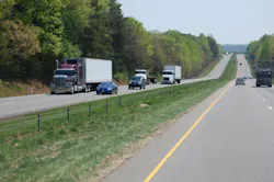 Fleetowner Com Sites Fleetowner com Files Uploads 2014 05 Driving3 Fleetowner Com Sites Fleetowner com Files Uploads 2014 05 Driving3