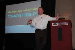 Fleetowner Com Sites Fleetowner com Files Uploads 2014 05 Eric Fleetowner Com Sites Fleetowner com Files Uploads 2014 05 Eric