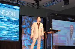 Fleetowner Com Sites Fleetowner com Files Uploads 2014 05 Oliver Fleetowner Com Sites Fleetowner com Files Uploads 2014 05 Oliver