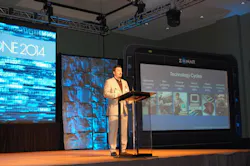 Fleetowner Com Sites Fleetowner com Files Uploads 2014 05 Zonar11 Fleetowner Com Sites Fleetowner com Files Uploads 2014 05 Zonar11