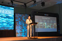 Fleetowner Com Sites Fleetowner com Files Uploads 2014 05 Zonar11 Fleetowner Com Sites Fleetowner com Files Uploads 2014 05 Zonar11