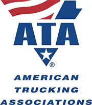 Refrigeratedtransporter Com Sites Refrigeratedtransporter com Files Uploads 2014 02 Ata Logo New Refrigeratedtransporter Com Sites Refrigeratedtransporter com Files Uploads 2014 02 Ata Logo New