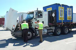 Fleetowner Com Sites Fleetowner com Files Uploads 2014 06 Check Fleetowner Com Sites Fleetowner com Files Uploads 2014 06 Check