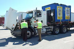 Fleetowner Com Sites Fleetowner com Files Uploads 2014 06 Check Fleetowner Com Sites Fleetowner com Files Uploads 2014 06 Check