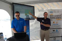 Fleetowner Com Sites Fleetowner com Files Uploads 2014 06 Crew Chief Fleetowner Com Sites Fleetowner com Files Uploads 2014 06 Crew Chief