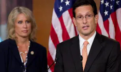 Fleetowner Com Sites Fleetowner com Files Uploads 2014 06 Eric Cantor 0 Fleetowner Com Sites Fleetowner com Files Uploads 2014 06 Eric Cantor 0