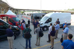 Fleetowner Com Sites Fleetowner com Files Uploads 2014 06 Ford Press Fleetowner Com Sites Fleetowner com Files Uploads 2014 06 Ford Press