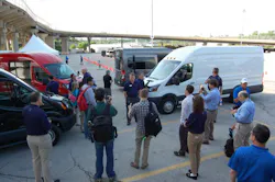 Fleetowner Com Sites Fleetowner com Files Uploads 2014 06 Ford Press Fleetowner Com Sites Fleetowner com Files Uploads 2014 06 Ford Press