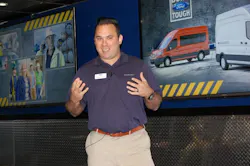 Fleetowner Com Sites Fleetowner com Files Uploads 2014 06 Piazza2 Fleetowner Com Sites Fleetowner com Files Uploads 2014 06 Piazza2