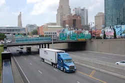 Fleetowner Com Sites Fleetowner com Files Uploads 2014 06 Roadway Fleetowner Com Sites Fleetowner com Files Uploads 2014 06 Roadway