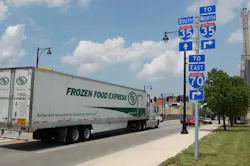 Fleetowner Com Sites Fleetowner com Files Uploads 2014 06 Rolling Fleetowner Com Sites Fleetowner com Files Uploads 2014 06 Rolling