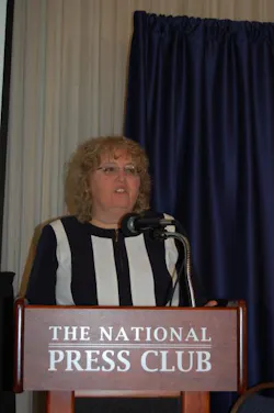 Fleetowner Com Sites Fleetowner com Files Uploads 2014 06 Wilson Fleetowner Com Sites Fleetowner com Files Uploads 2014 06 Wilson