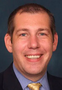 Fleetowner Com Sites Fleetowner com Files Uploads 2015 02 David Post Fleetowner Com Sites Fleetowner com Files Uploads 2015 02 David Post