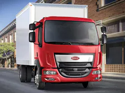 Refrigeratedtransporter 1698 Mats Pete B Refrigeratedtransporter 1698 Mats Pete B