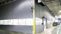 Refrigeratedtransporter 2068 Zoneworks Scl Curtain Walls Refrigeratedtransporter 2068 Zoneworks Scl Curtain Walls