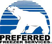 Refrigeratedtransporter Com Sites Refrigeratedtransporter com Files Uploads 2014 06 Preferred Freezer Services Logo Refrigeratedtransporter Com Sites Refrigeratedtransporter com Files Uploads 2014 06 Preferred Freezer Services Logo