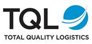 Refrigeratedtransporter Com Sites Refrigeratedtransporter com Files Uploads 2014 06 Tql Logo