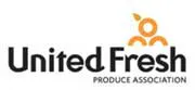 Refrigeratedtransporter Com Sites Refrigeratedtransporter com Files Uploads 2014 06 United Fresh Produce Association Logo Refrigeratedtransporter Com Sites Refrigeratedtransporter com Files Uploads 2014 06 United Fresh Produce Association Logo