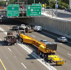 Fleetowner Com Sites Fleetowner com Files Uploads 2014 07 Barrier1 Fleetowner Com Sites Fleetowner com Files Uploads 2014 07 Barrier1