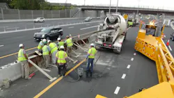 Fleetowner Com Sites Fleetowner com Files Uploads 2014 07 Barrier2 Fleetowner Com Sites Fleetowner com Files Uploads 2014 07 Barrier2