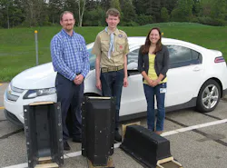 Fleetowner Com Sites Fleetowner com Files Uploads 2014 07 Bat1 Fleetowner Com Sites Fleetowner com Files Uploads 2014 07 Bat1