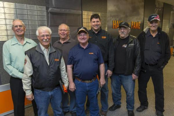 Fleetowner Com Sites Fleetowner com Files Uploads 2014 07 Haul Of Fame1 2 0