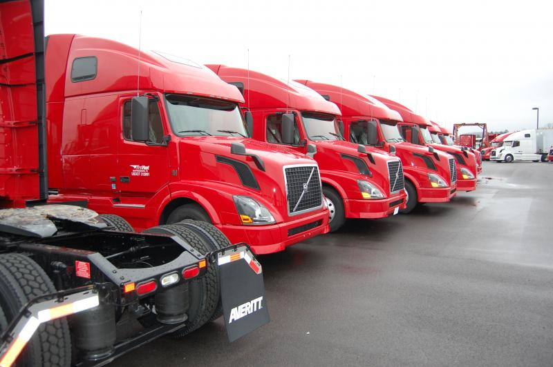 Fleetowner Com Sites Fleetowner com Files Uploads 2014 07 Row