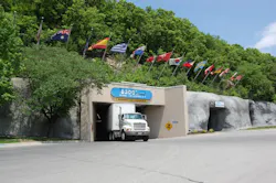 Fleetowner Com Sites Fleetowner com Files Uploads 2014 07 Under Fleetowner Com Sites Fleetowner com Files Uploads 2014 07 Under