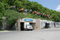 Fleetowner Com Sites Fleetowner com Files Uploads 2014 07 Under Fleetowner Com Sites Fleetowner com Files Uploads 2014 07 Under