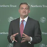 Fleetowner Com Sites Fleetowner com Files Uploads 2014 07 Vella Fleetowner Com Sites Fleetowner com Files Uploads 2014 07 Vella