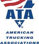 Refrigeratedtransporter Com Sites Refrigeratedtransporter com Files Uploads 2014 02 Ata Logo New 0 Refrigeratedtransporter Com Sites Refrigeratedtransporter com Files Uploads 2014 02 Ata Logo New 0