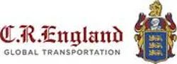 Refrigeratedtransporter Com Sites Refrigeratedtransporter com Files Uploads 2014 07 Cr England Logo Refrigeratedtransporter Com Sites Refrigeratedtransporter com Files Uploads 2014 07 Cr England Logo