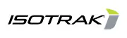 Refrigeratedtransporter Com Sites Refrigeratedtransporter com Files Uploads 2014 07 Isotrak Logo Refrigeratedtransporter Com Sites Refrigeratedtransporter com Files Uploads 2014 07 Isotrak Logo