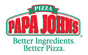 Refrigeratedtransporter Com Sites Refrigeratedtransporter com Files Uploads 2014 07 Papa John S Logo