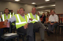 Fleetowner Com Sites Fleetowner com Files Uploads 2014 08 Crompton Fleetowner Com Sites Fleetowner com Files Uploads 2014 08 Crompton