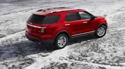 Fleetowner Com Sites Fleetowner com Files Uploads 2014 08 Ford Explorer2011a Fleetowner Com Sites Fleetowner com Files Uploads 2014 08 Ford Explorer2011a