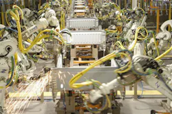 Fleetowner Com Sites Fleetowner com Files Uploads 2014 08 Ford Plant1 Fleetowner Com Sites Fleetowner com Files Uploads 2014 08 Ford Plant1