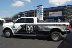 Fleetowner Com Sites Fleetowner com Files Uploads 2014 08 Ram3 Fleetowner Com Sites Fleetowner com Files Uploads 2014 08 Ram3