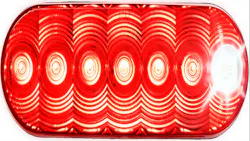 Refrigeratedtransporter 2190 Peterson Lumenx Light Refrigeratedtransporter 2190 Peterson Lumenx Light