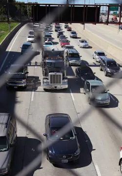 Fleetowner Com Sites Fleetowner com Files Uploads 2014 08 Gi Crowded Roadway 0 Fleetowner Com Sites Fleetowner com Files Uploads 2014 08 Gi Crowded Roadway 0