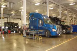 Fleetowner Com Sites Fleetowner com Files Uploads 2014 08 Maint2 1 0 Fleetowner Com Sites Fleetowner com Files Uploads 2014 08 Maint2 1 0