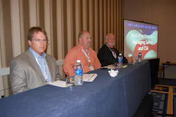 Fleetowner Com Sites Fleetowner com Files Uploads 2014 09 Csa1 Fleetowner Com Sites Fleetowner com Files Uploads 2014 09 Csa1